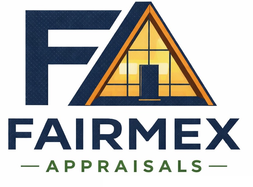 Fairmex Logo